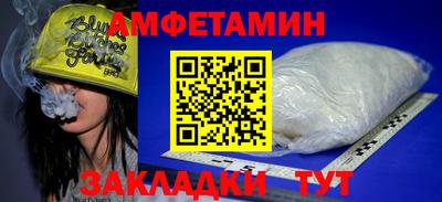 кокаин колумбия Аргун