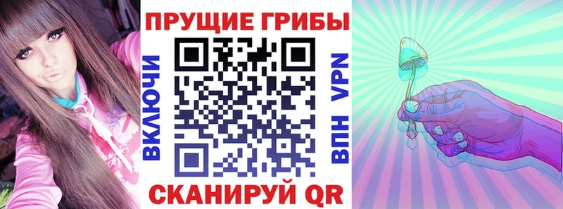 Галлюциногенные грибы MAGIC MUSHROOMS  Волгоград 